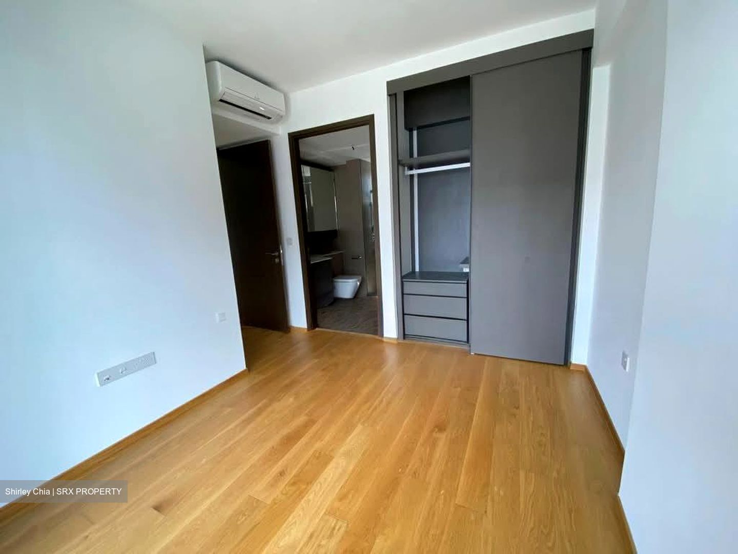 Grandeur Park Residences (D16), Condominium #599547001